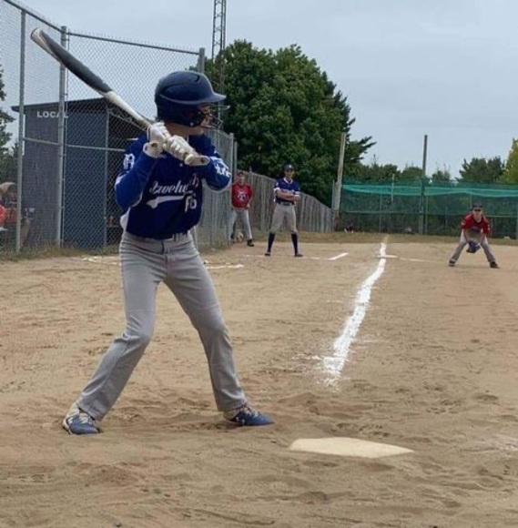 Meet your Posher, Maxime - Picture 1 of 1